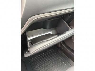 Toyota Auris Gebrauchtwagen Toyota Auris Gebrauchtwagen