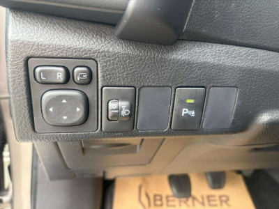 Toyota Auris Gebrauchtwagen