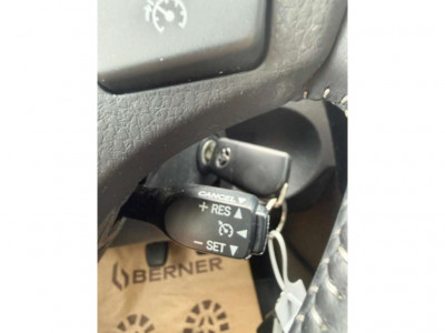 Toyota Auris Gebrauchtwagen