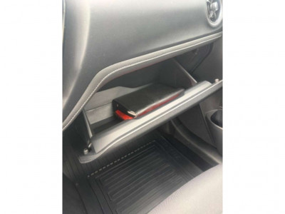 Toyota Auris Gebrauchtwagen