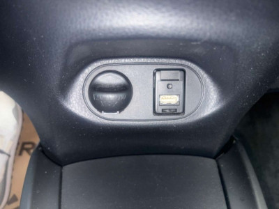 Toyota Yaris Gebrauchtwagen Toyota Yaris Gebrauchtwagen