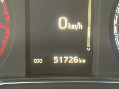 Toyota Yaris Gebrauchtwagen Toyota Yaris Gebrauchtwagen