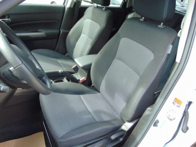Suzuki Vitara Gebrauchtwagen Suzuki Vitara Gebrauchtwagen
