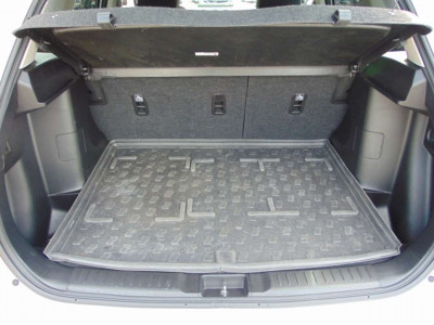Suzuki Vitara Gebrauchtwagen Suzuki Vitara Gebrauchtwagen
