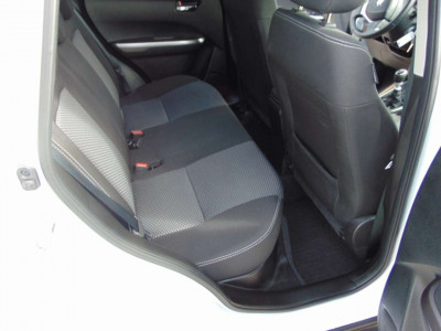 Suzuki Vitara Gebrauchtwagen Suzuki Vitara Gebrauchtwagen