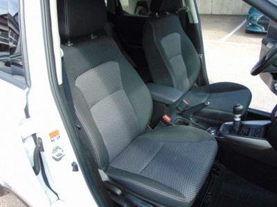 Suzuki Vitara Gebrauchtwagen Suzuki Vitara Gebrauchtwagen