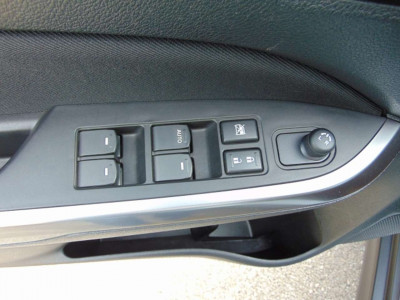 Suzuki Vitara Gebrauchtwagen Suzuki Vitara Gebrauchtwagen