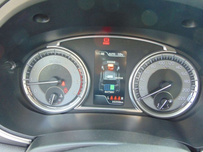Suzuki Vitara Gebrauchtwagen Suzuki Vitara Gebrauchtwagen