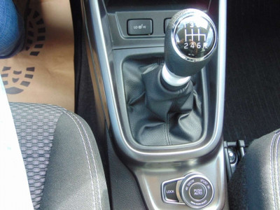 Suzuki Vitara Gebrauchtwagen Suzuki Vitara Gebrauchtwagen