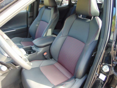 Toyota RAV4 Gebrauchtwagen Toyota RAV4 Gebrauchtwagen