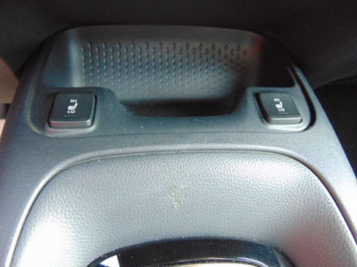 Toyota Corolla Gebrauchtwagen Toyota Corolla Gebrauchtwagen