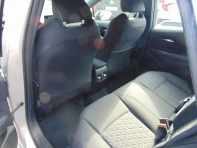 Toyota Corolla Gebrauchtwagen Toyota Corolla Gebrauchtwagen