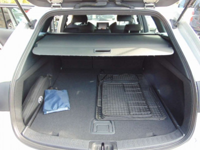 Toyota Corolla Gebrauchtwagen Toyota Corolla Gebrauchtwagen
