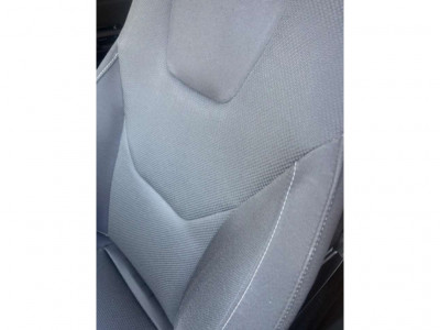 Ford S-MAX Gebrauchtwagen