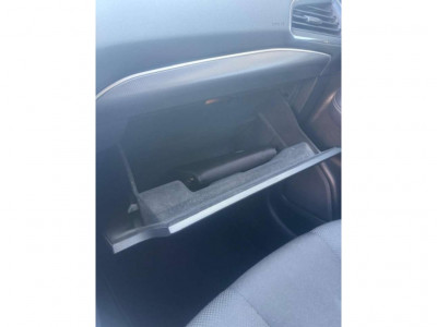 Ford S-MAX Gebrauchtwagen