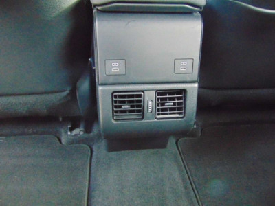 Toyota bZ4X Gebrauchtwagen