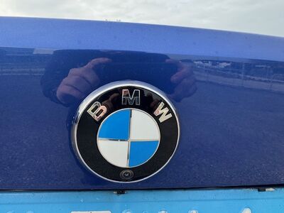 BMW 4er Gran Coupe Gebrauchtwagen