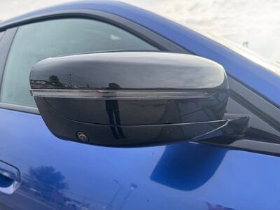 BMW 4er Gran Coupe Gebrauchtwagen