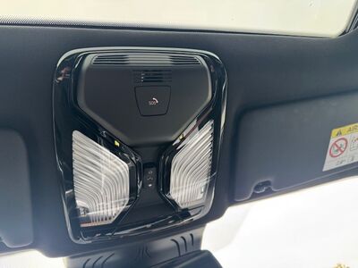 BMW 4er Gran Coupe Gebrauchtwagen