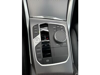 BMW 4er Gran Coupe Gebrauchtwagen