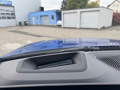 BMW 4er Gran Coupe Gebrauchtwagen