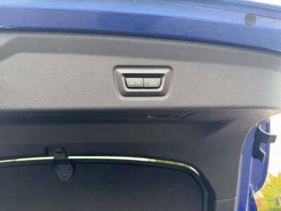 BMW 4er Gran Coupe Gebrauchtwagen