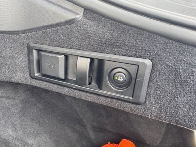 BMW 4er Gran Coupe Gebrauchtwagen