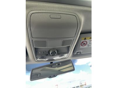 Skoda Yeti Gebrauchtwagen