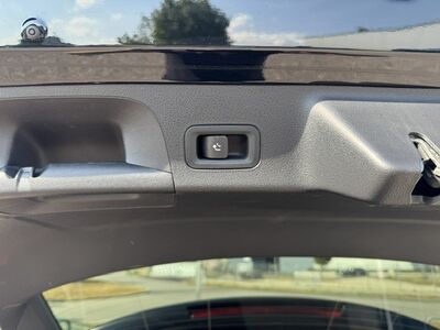 Mercedes-Benz CLA Gebrauchtwagen