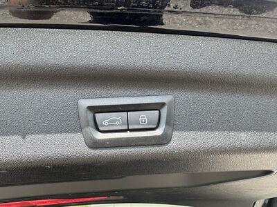 BMW 2er Gebrauchtwagen
