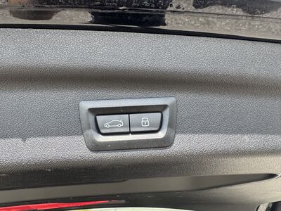 BMW 2er Gebrauchtwagen