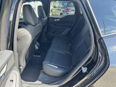 BMW 2er Gebrauchtwagen