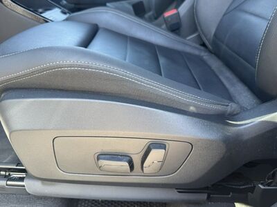 BMW 2er Gebrauchtwagen