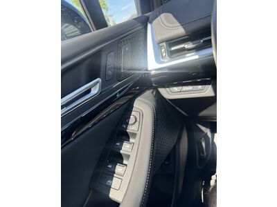 BMW 2er Gebrauchtwagen
