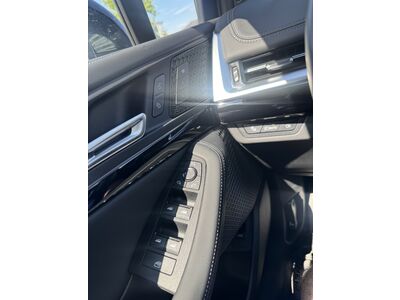 BMW 2er Gebrauchtwagen