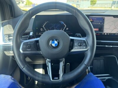 BMW 2er Gebrauchtwagen