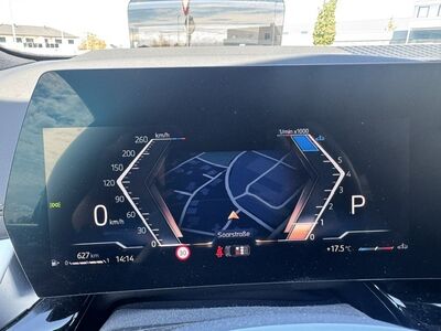 BMW 2er Gebrauchtwagen
