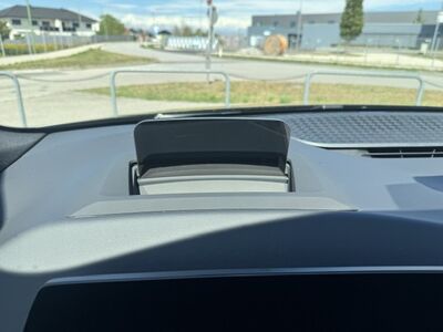 BMW 2er Gebrauchtwagen
