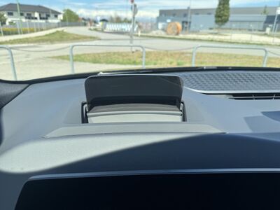 BMW 2er Gebrauchtwagen
