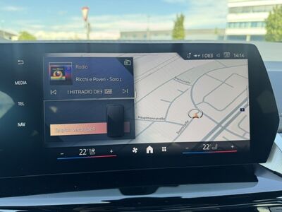 BMW 2er Gebrauchtwagen