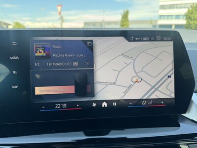 BMW 2er Gebrauchtwagen