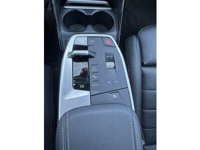 BMW 2er Gebrauchtwagen