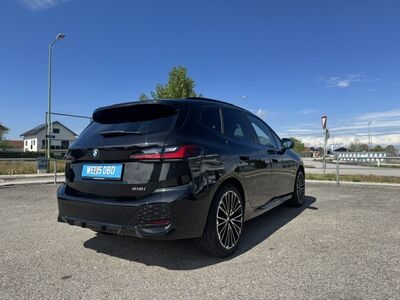 BMW 2er Gebrauchtwagen