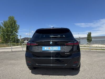 BMW 2er Gebrauchtwagen