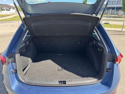 Skoda Scala Gebrauchtwagen Skoda Scala Gebrauchtwagen