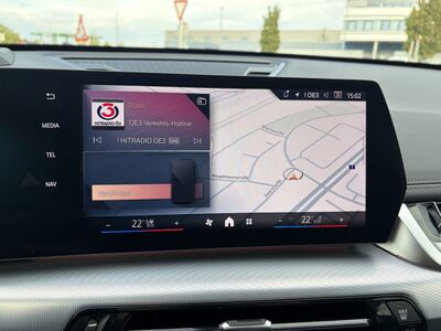 BMW X1 Gebrauchtwagen BMW X1 Gebrauchtwagen