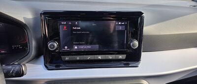 Seat Ibiza Gebrauchtwagen Seat Ibiza Gebrauchtwagen