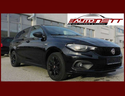 Fiat Tipo Gebrauchtwagen