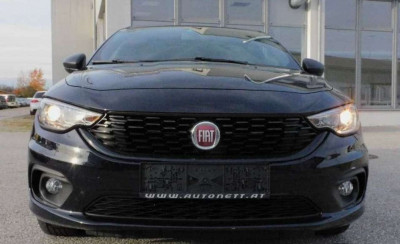 Fiat Tipo Gebrauchtwagen