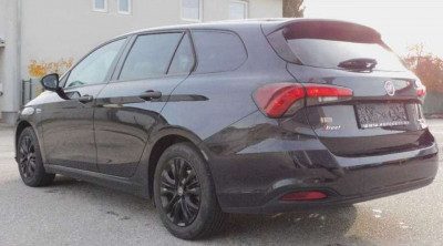 Fiat Tipo Gebrauchtwagen